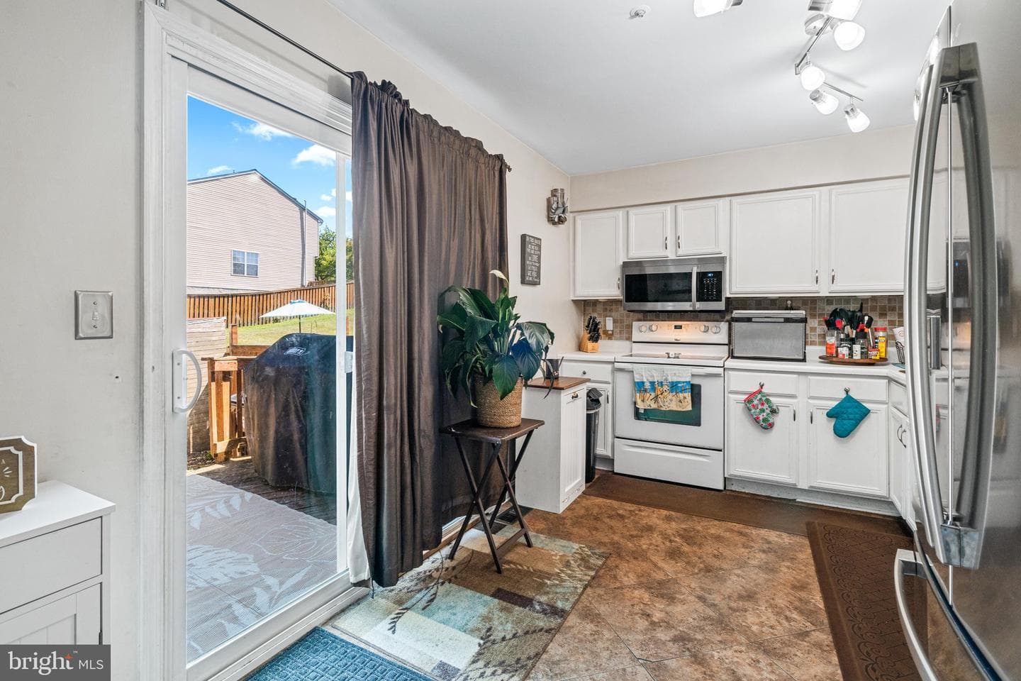 781 Medinah Circle photo 12