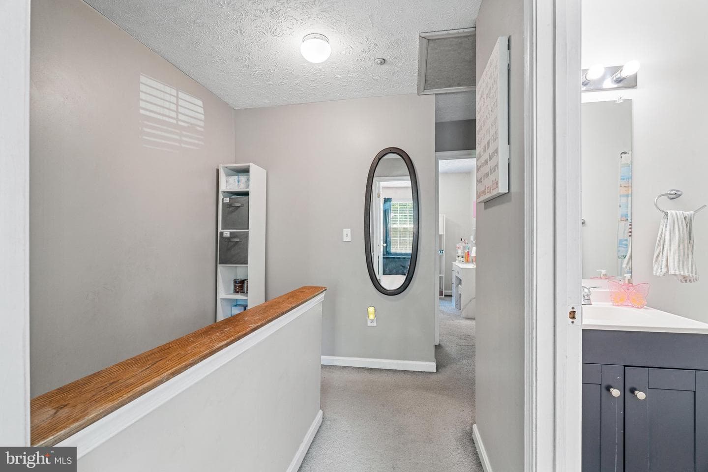 781 Medinah Circle photo 16