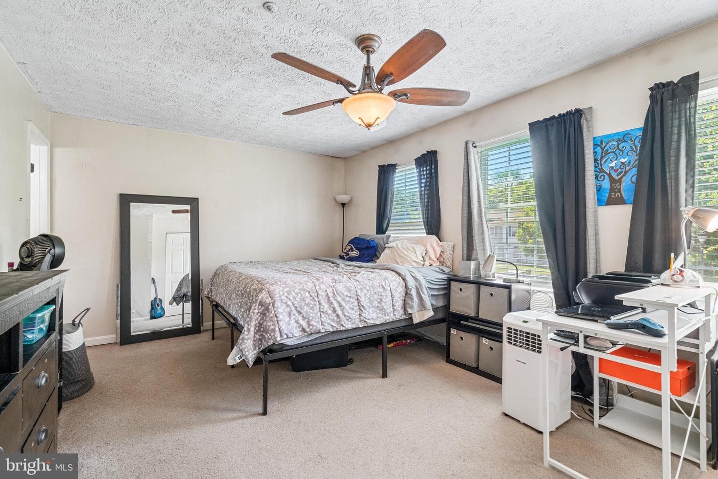 781 Medinah Circle photo 17