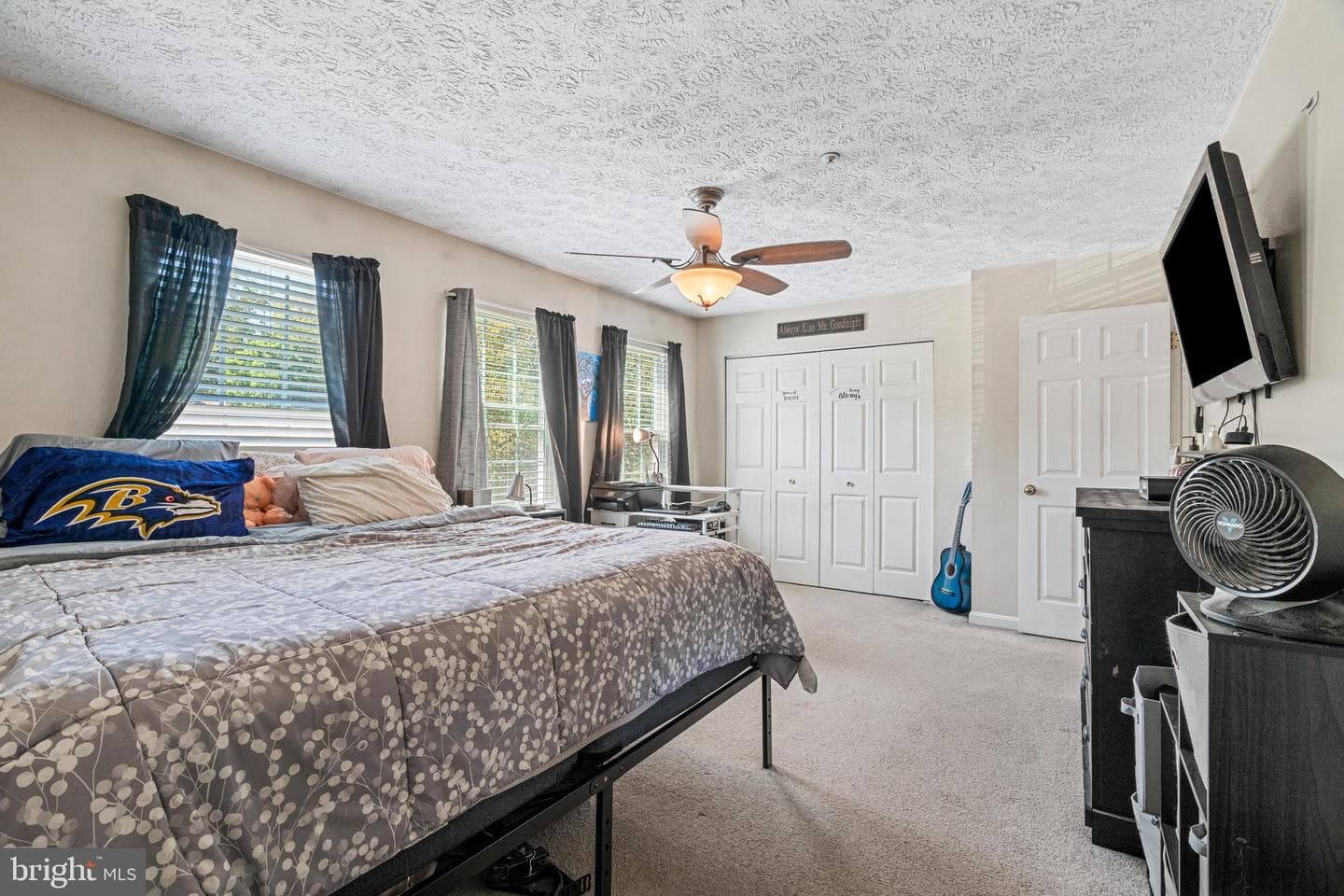 781 Medinah Circle photo 18