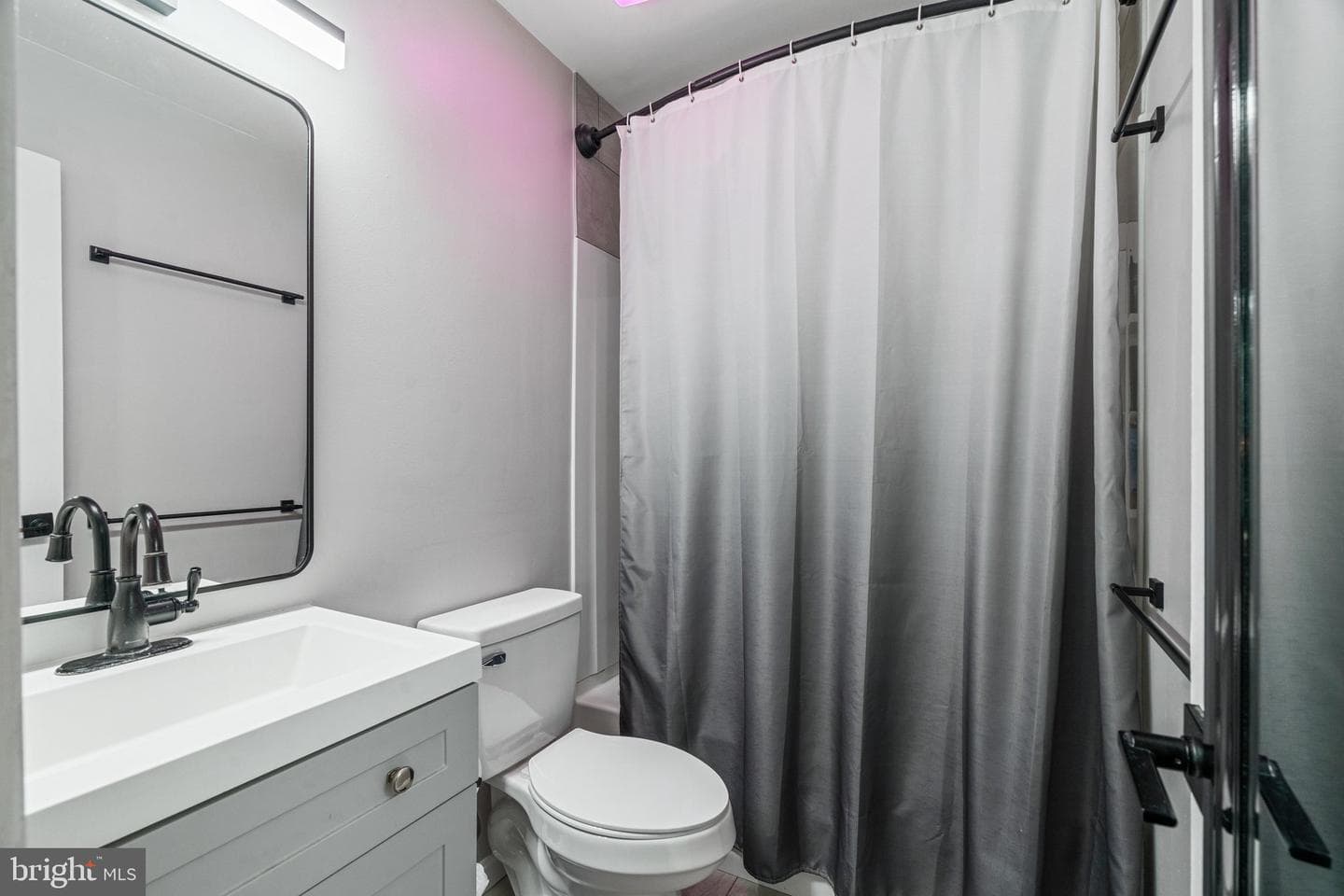 781 Medinah Circle photo 19
