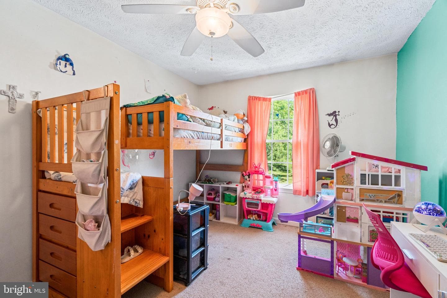 781 Medinah Circle photo 20