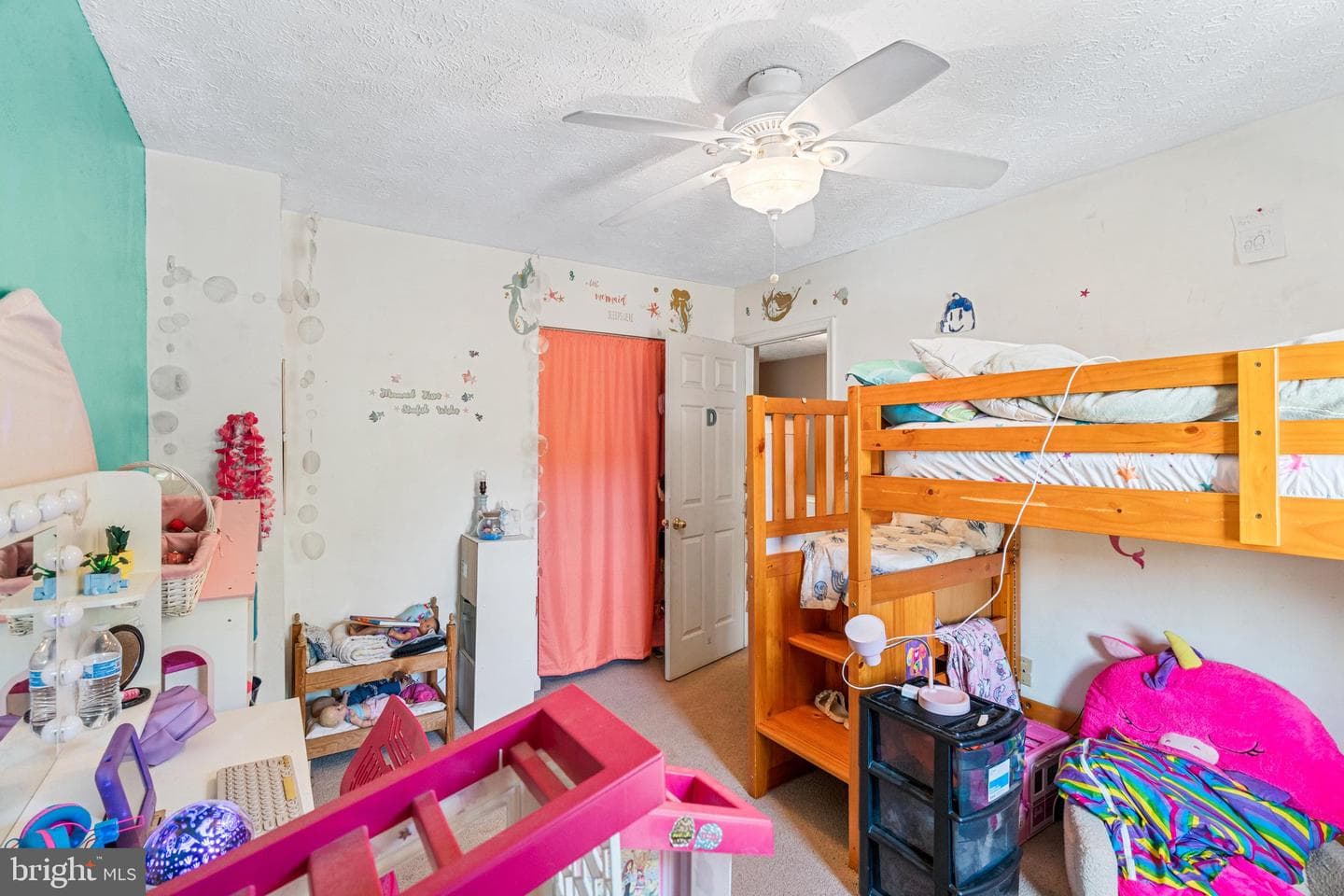 781 Medinah Circle photo 21