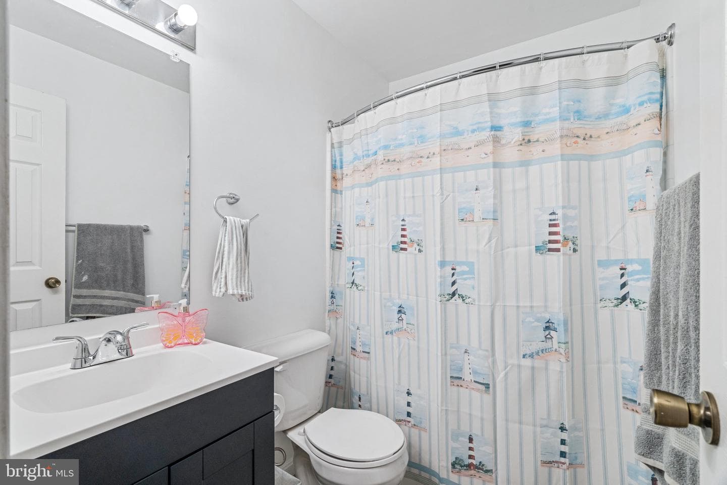 781 Medinah Circle photo 22