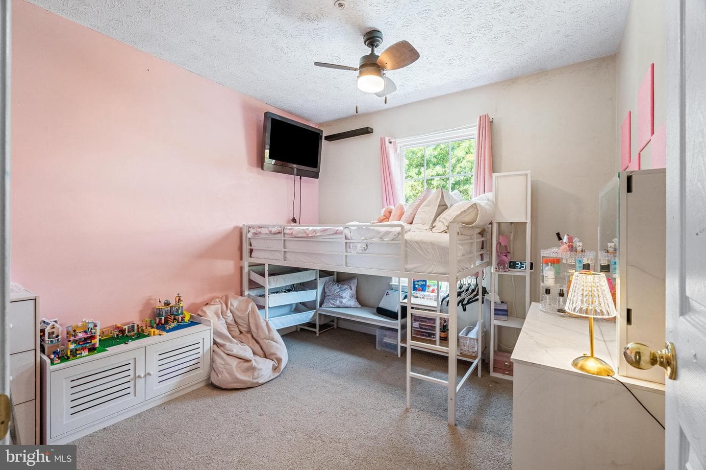 781 Medinah Circle photo 23