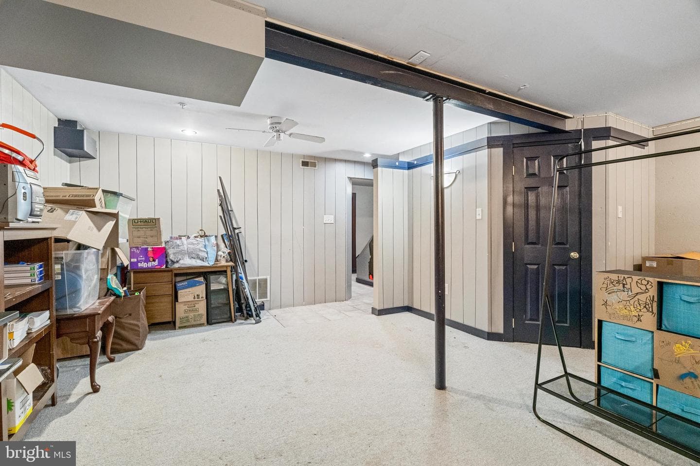 781 Medinah Circle photo 24