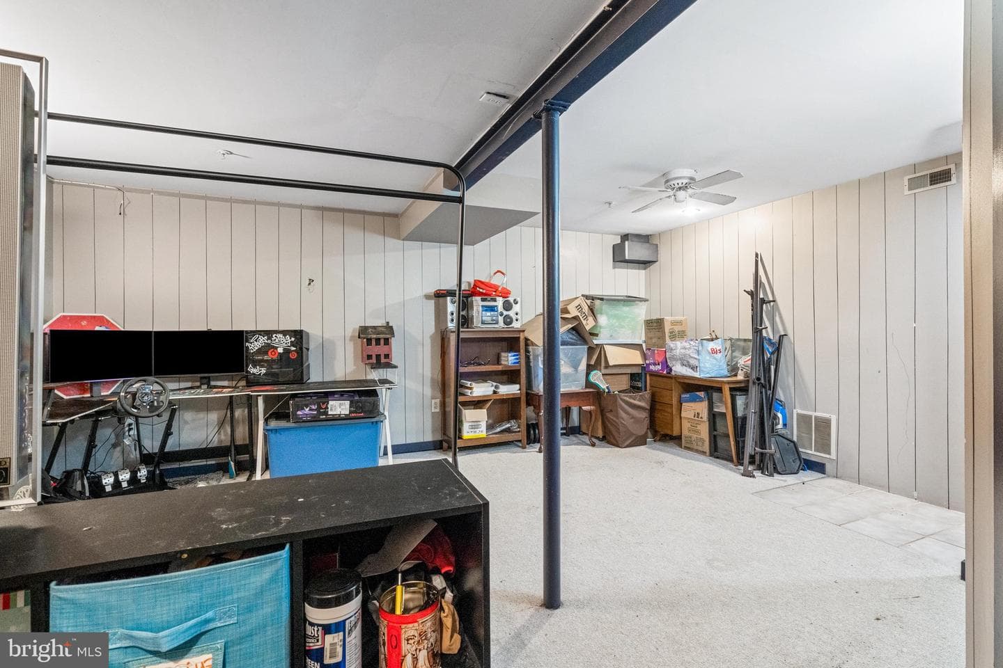 781 Medinah Circle photo 25