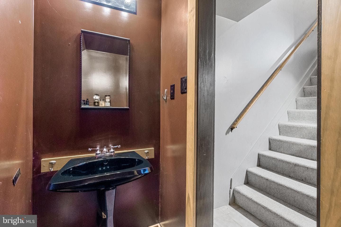 781 Medinah Circle photo 26