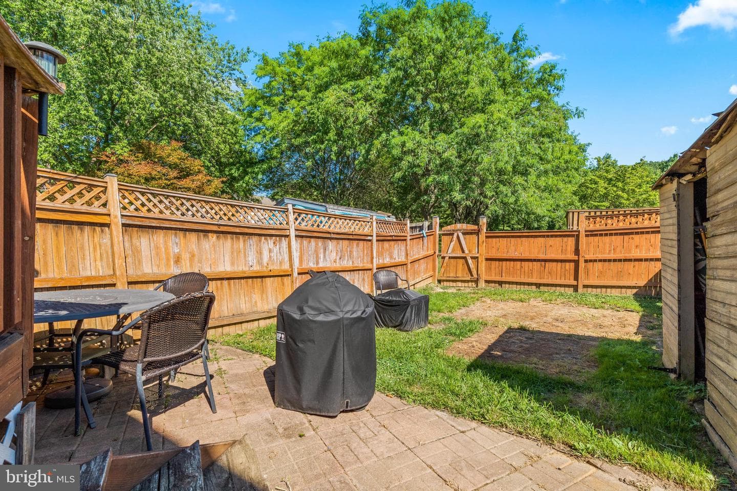 781 Medinah Circle photo 28