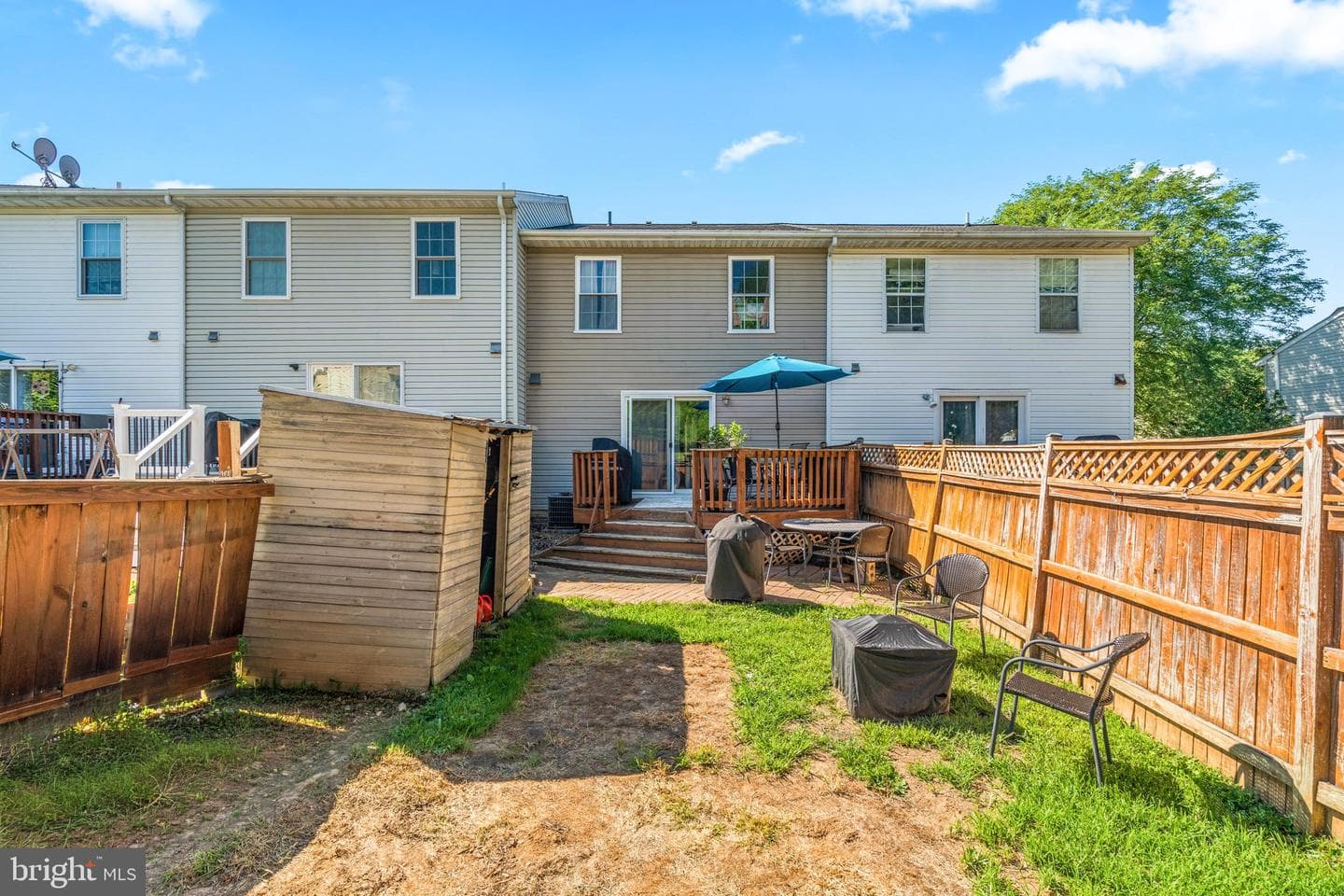 781 Medinah Circle photo 29