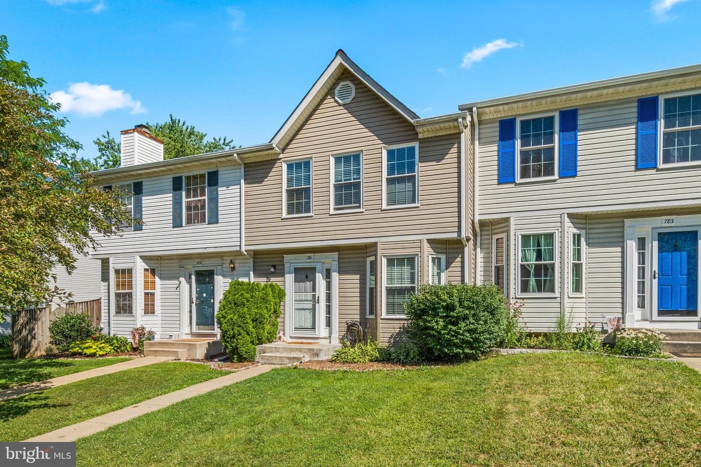 781 Medinah Circle photo 30
