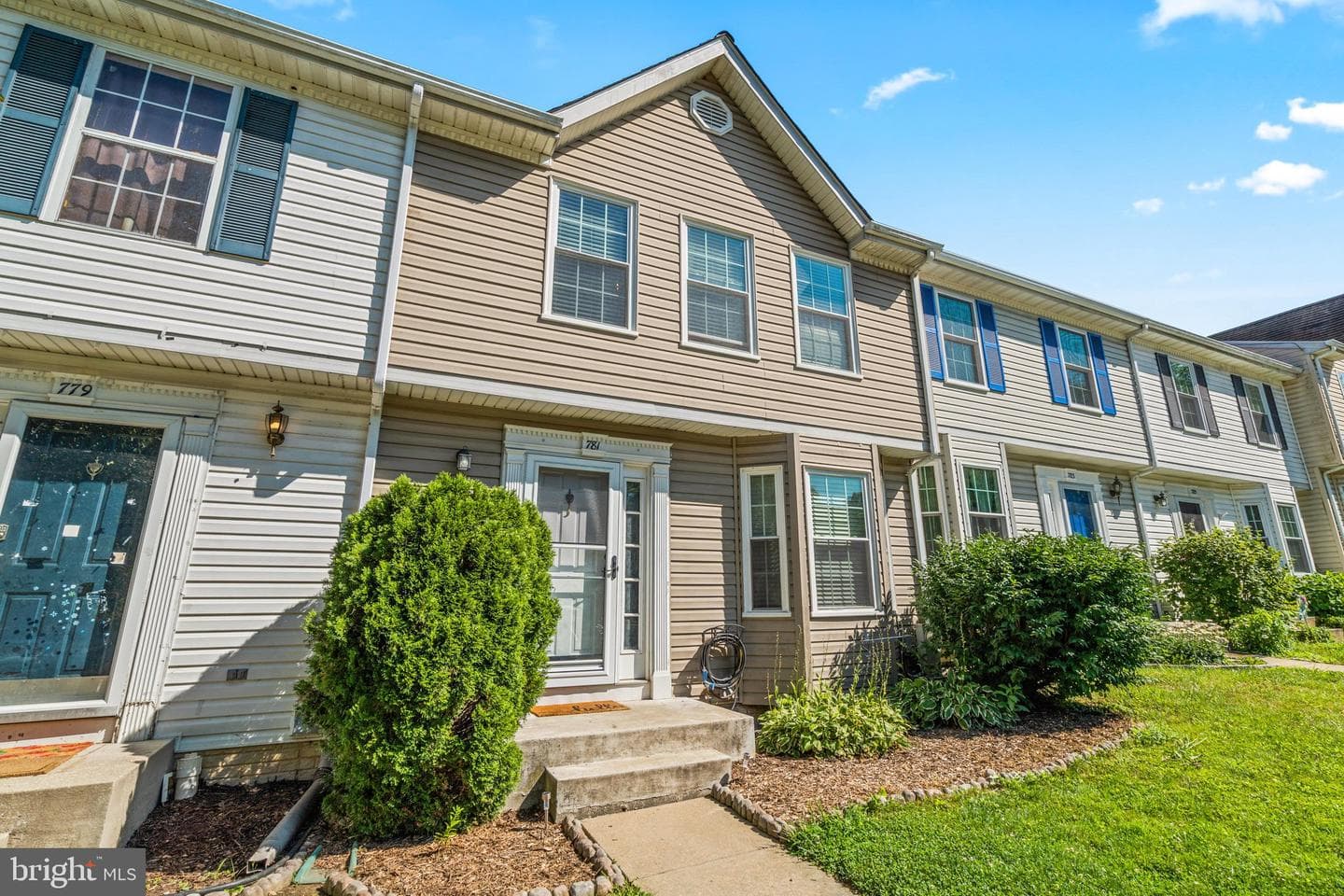 781 Medinah Circle photo 31