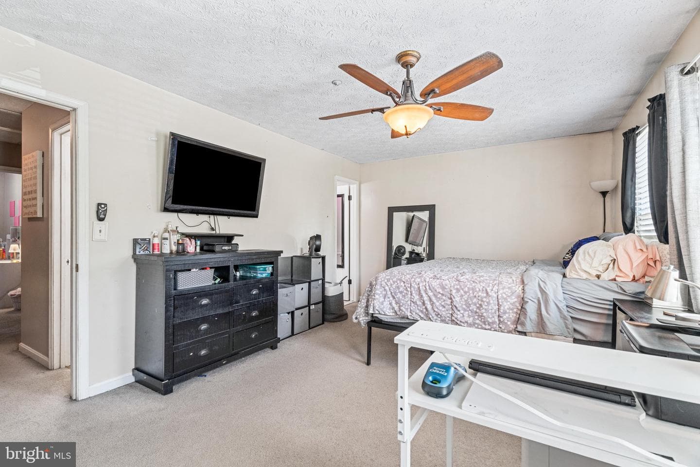 781 Medinah Circle photo 4