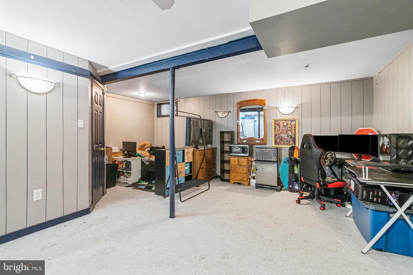 781 Medinah Circle photo 5