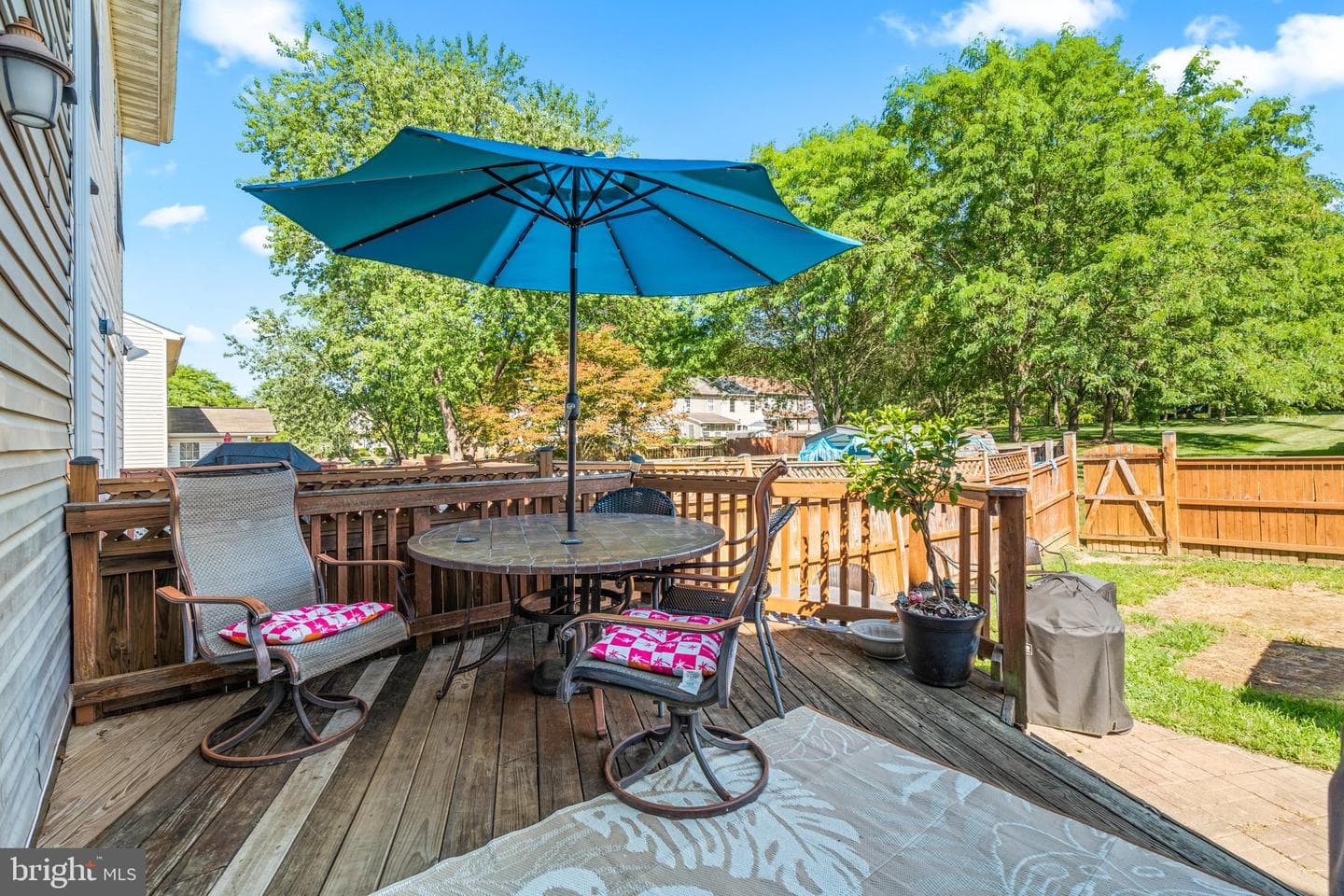 781 Medinah Circle photo 6