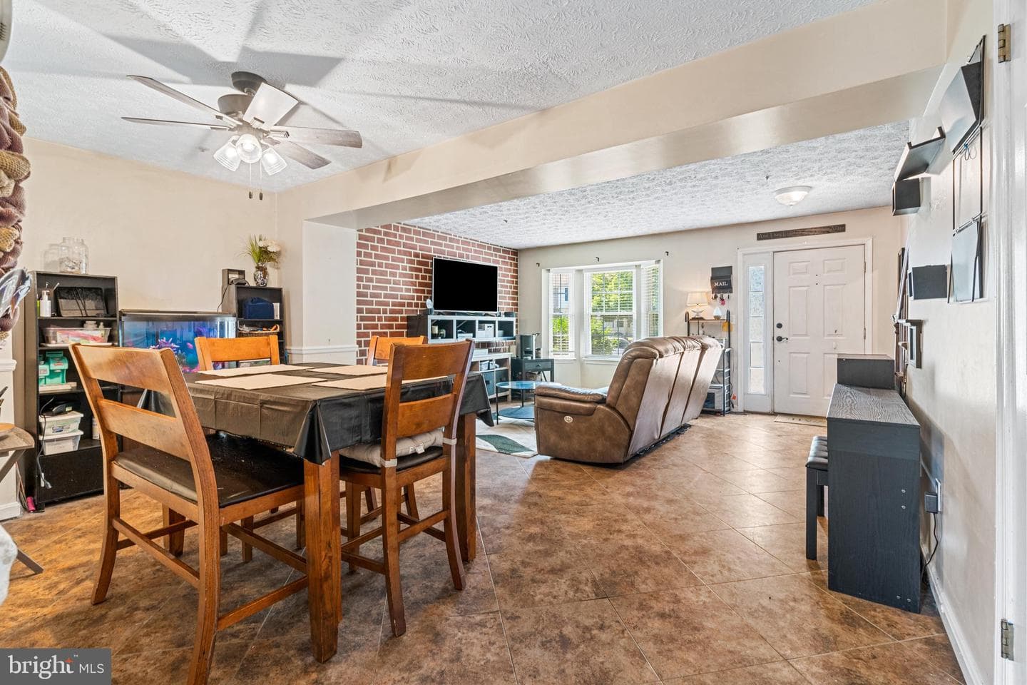 781 Medinah Circle photo 8