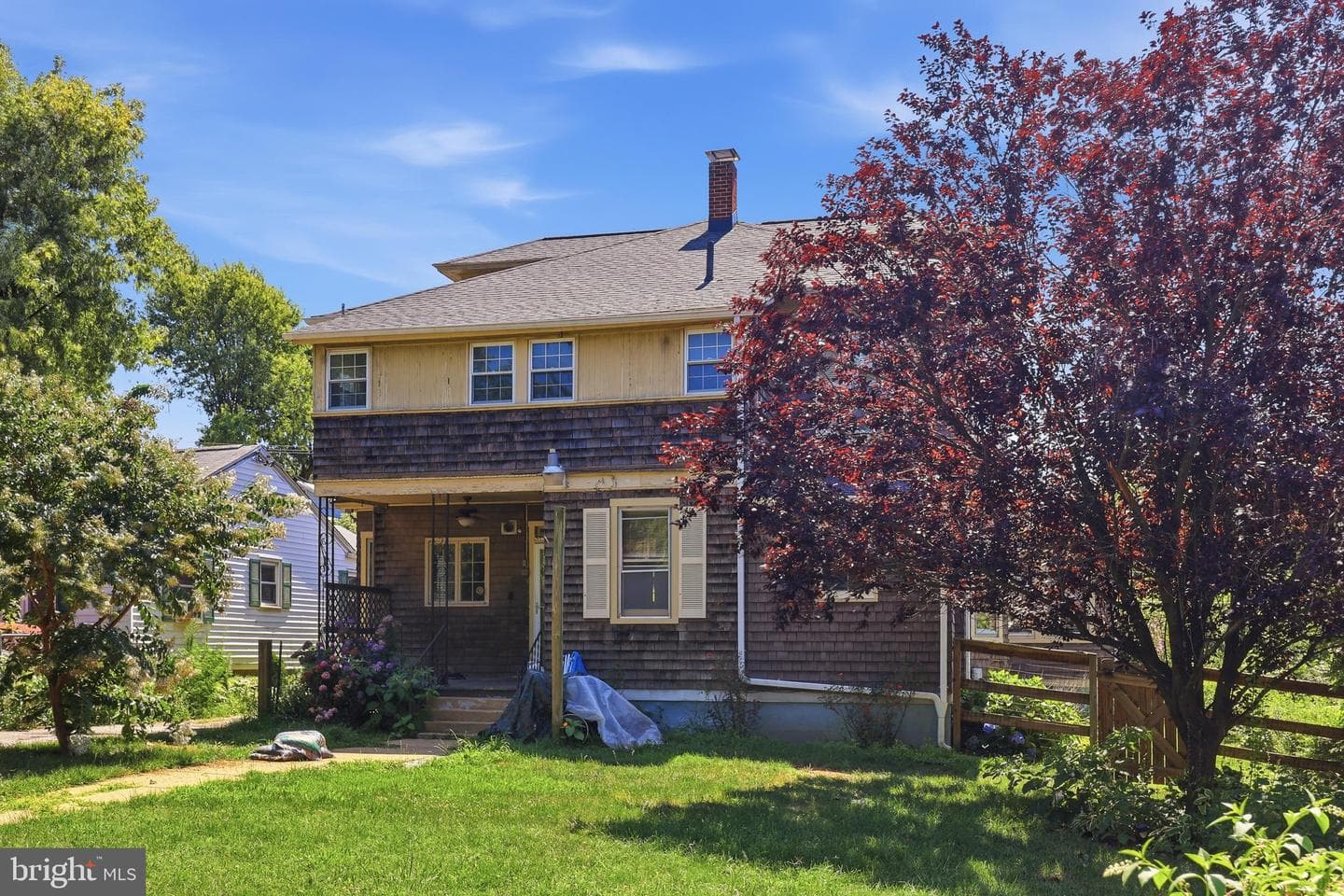 333 E Main Street photo 41