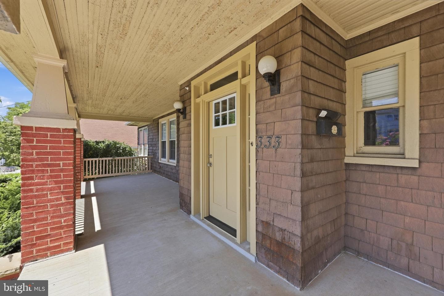 333 E Main Street photo 45