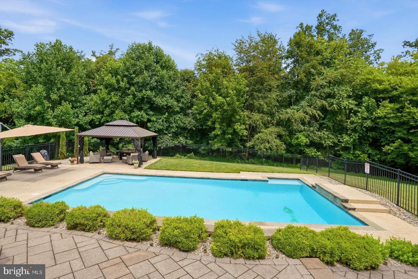 1070 Fannie Dorsey Road photo 11