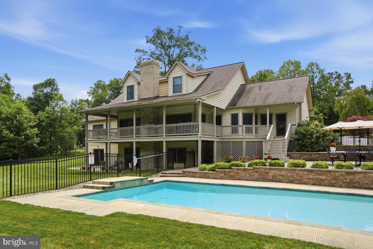 1070 Fannie Dorsey Road photo 14