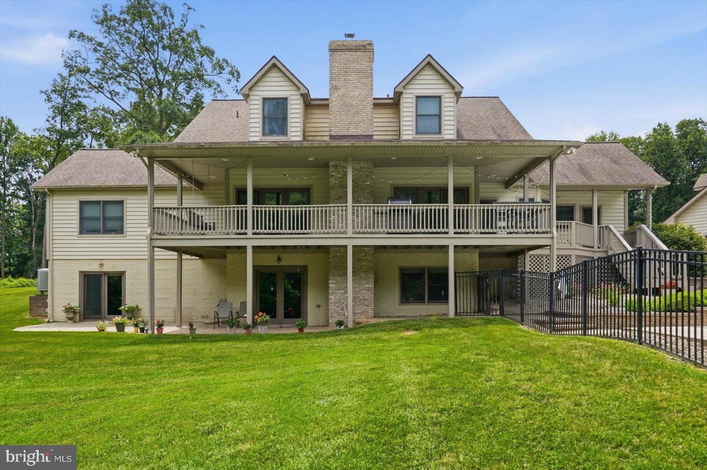 1070 Fannie Dorsey Road photo 15