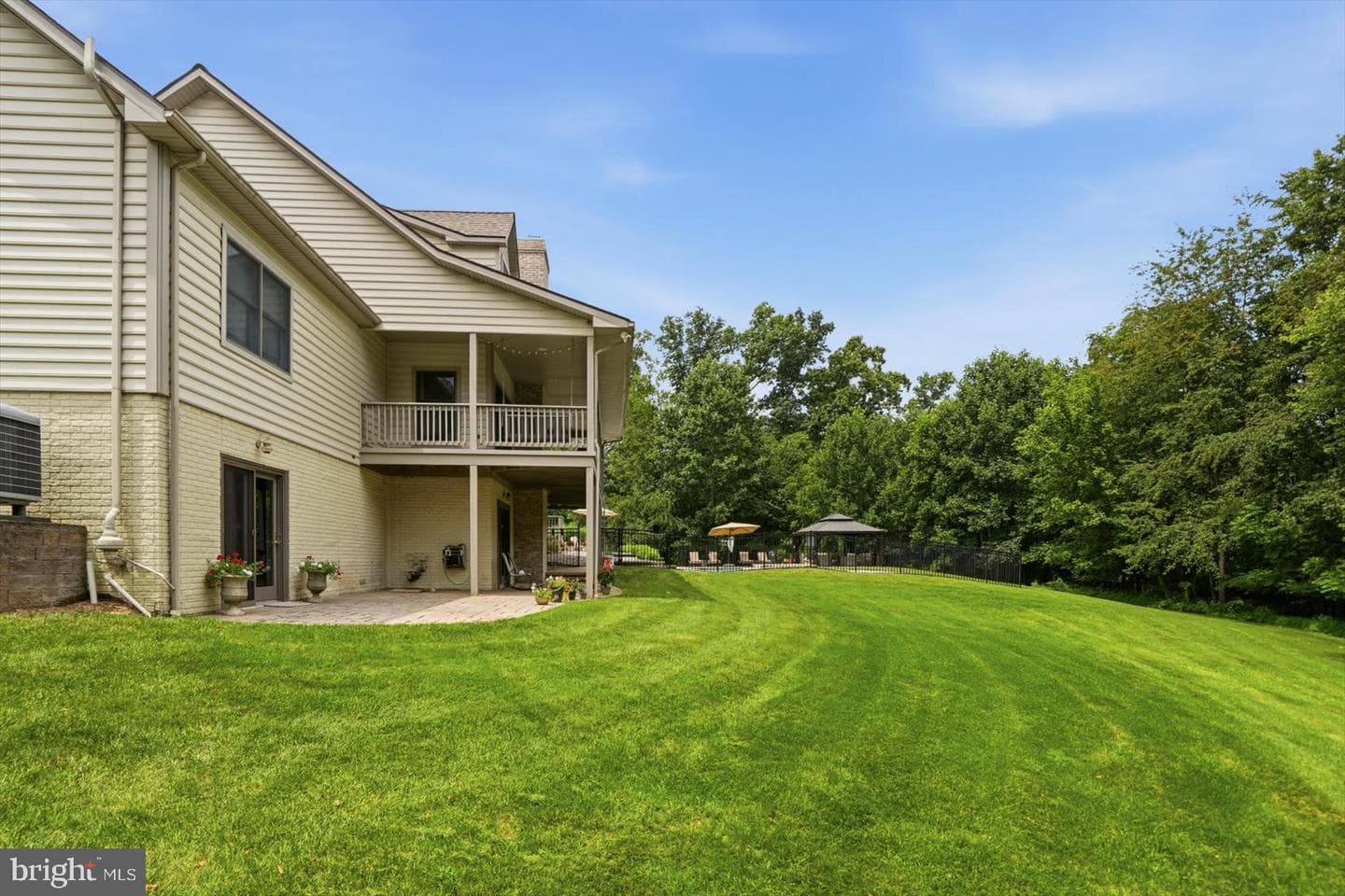 1070 Fannie Dorsey Road photo 16
