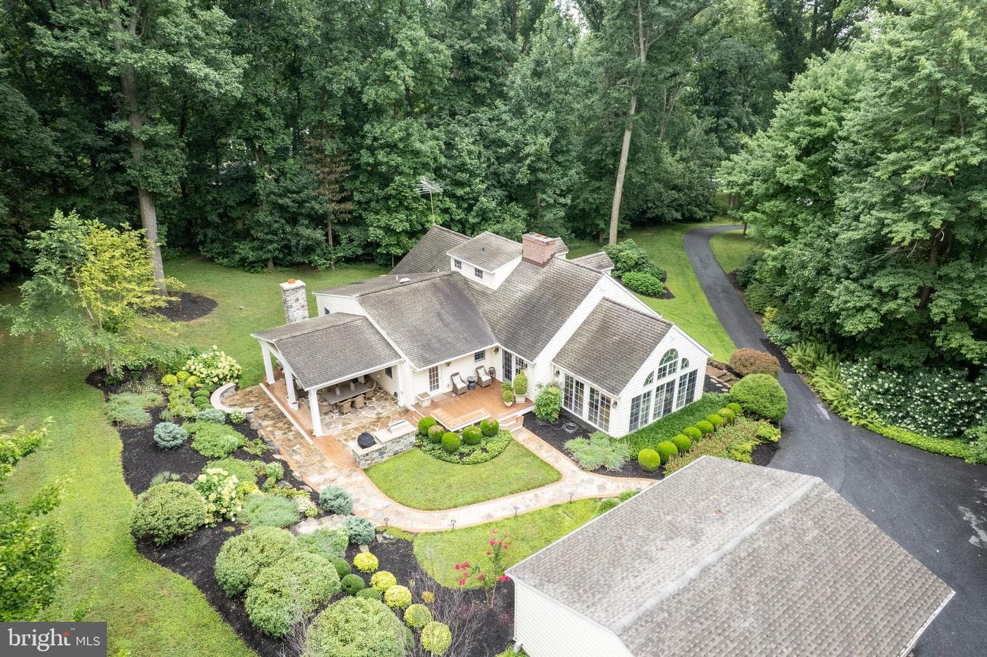 3703 Wine Road photo 1