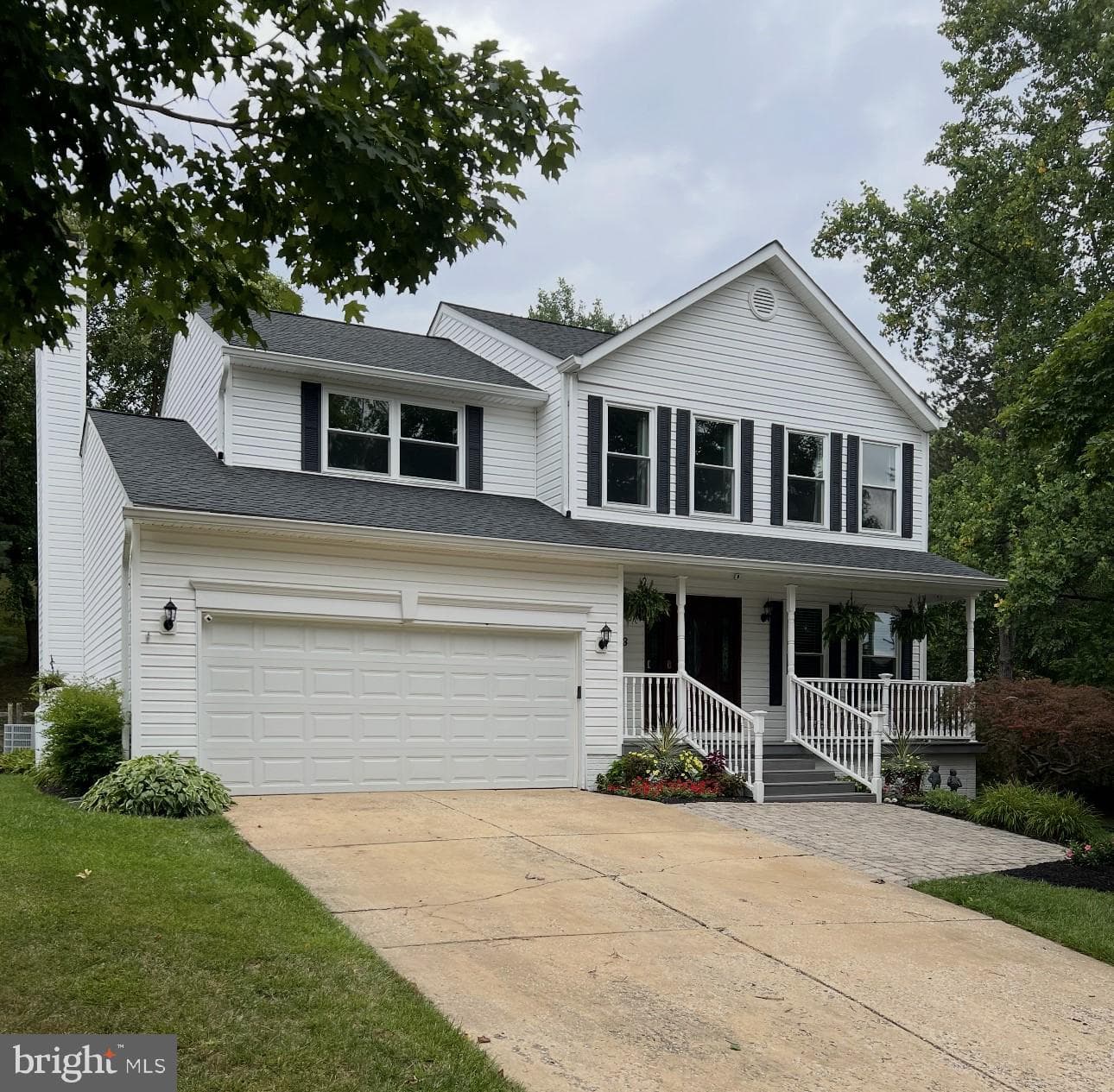 363 Winged Foot Drive photo 1