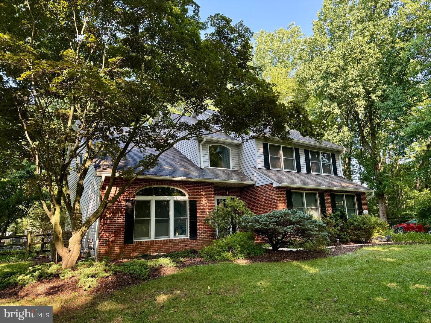 6452 Knight photo 1