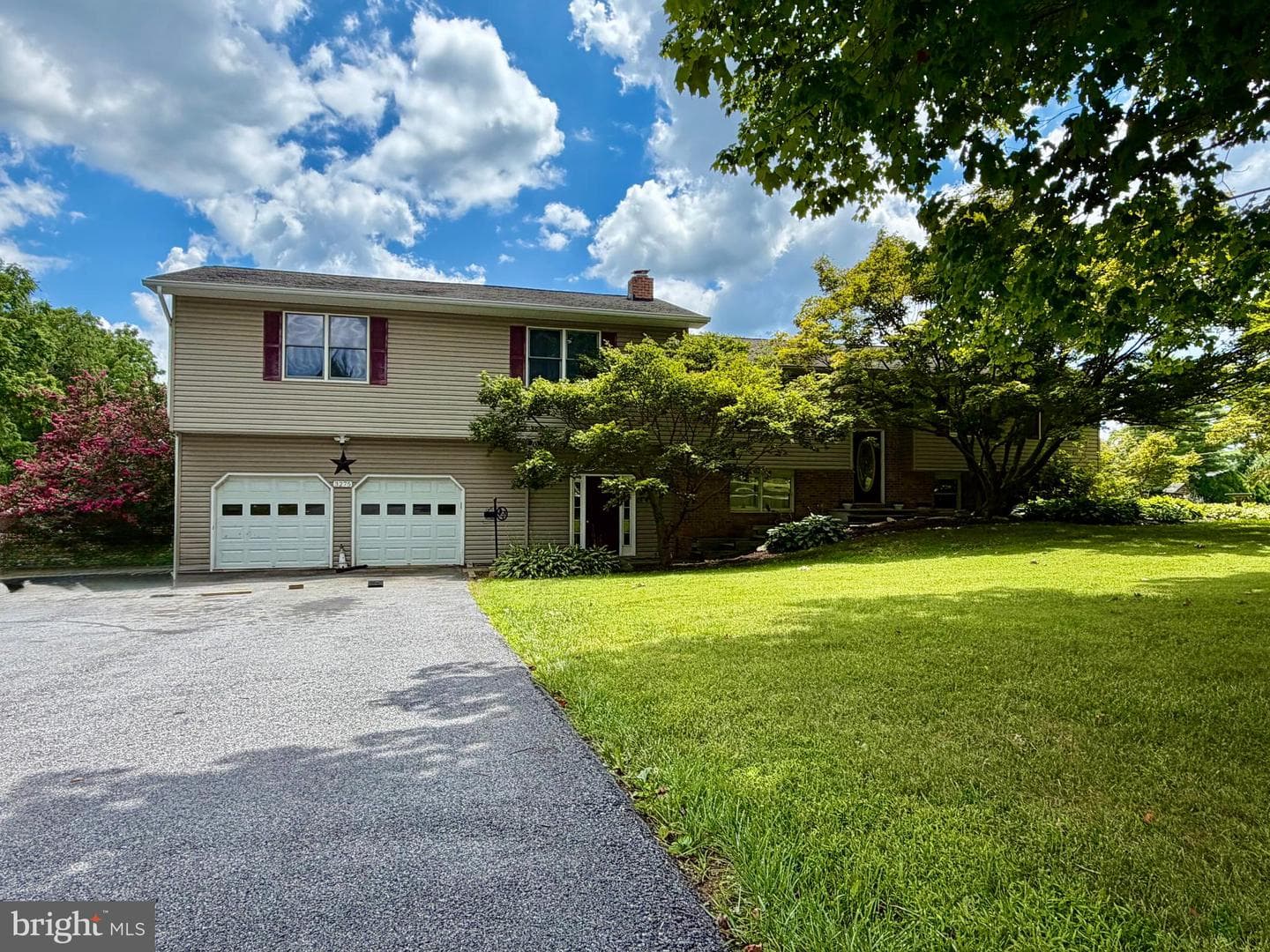 3275 Sykesville Road photo 1