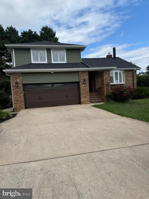 2624 Neudecker Road photo 1