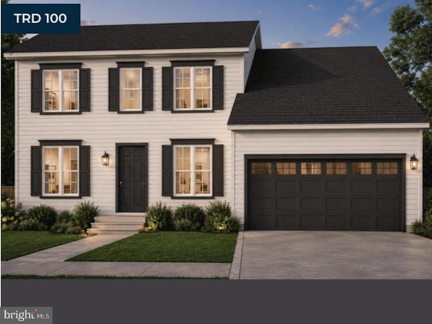 8 Mallard Drive photo 1