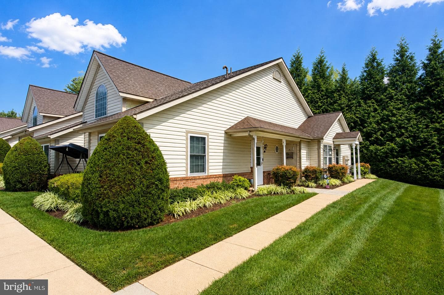 2030 Rudy Serra Drive #d photo 1