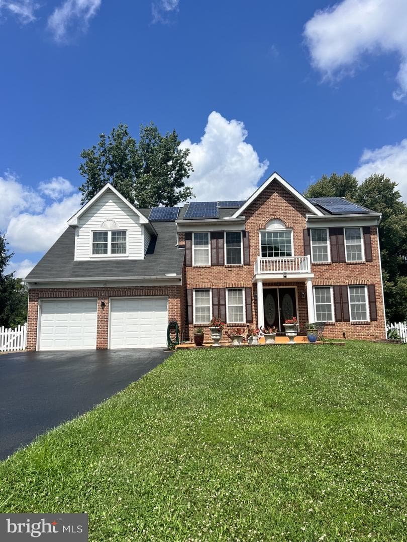 1058 Caren Drive photo 1