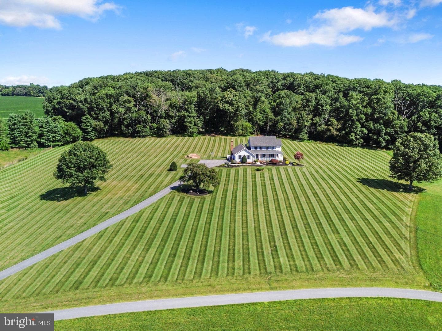 600 Turf Farm Drive photo 1