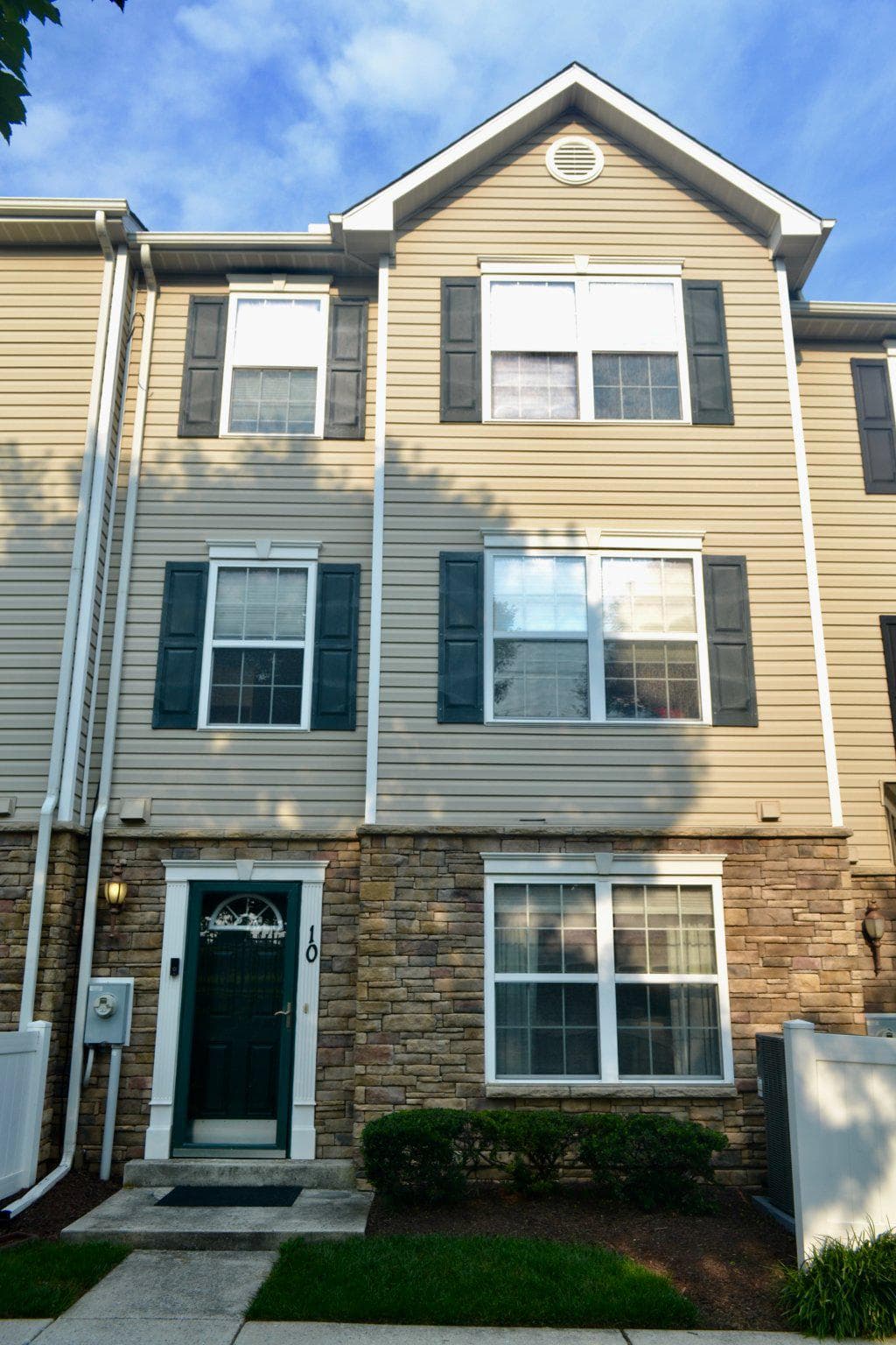 6488 Cornwall Drive #10 photo 1