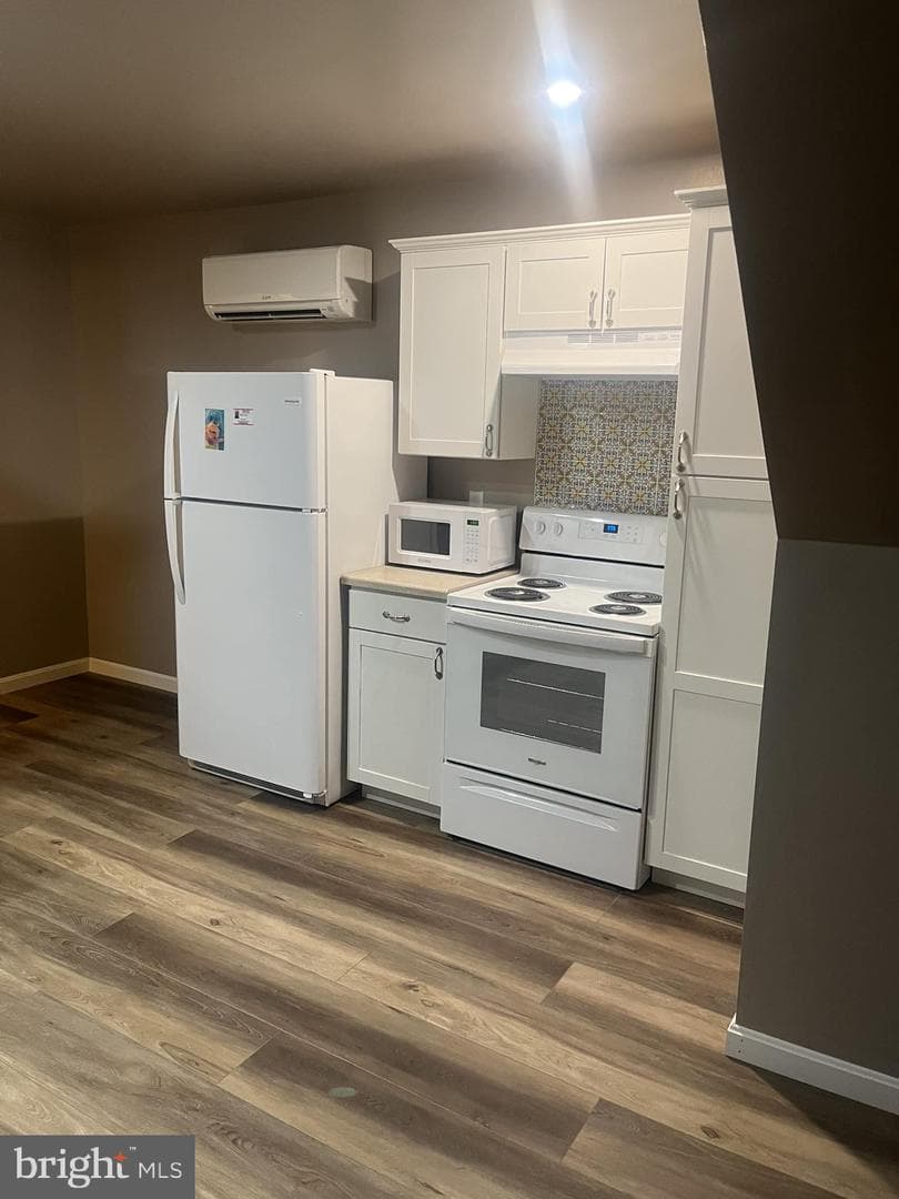 1725 Taylors Island Road photo 29
