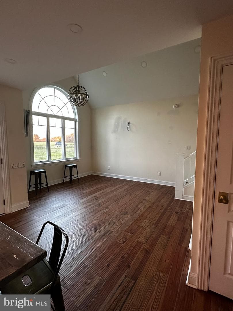 1725 Taylors Island Road photo 8