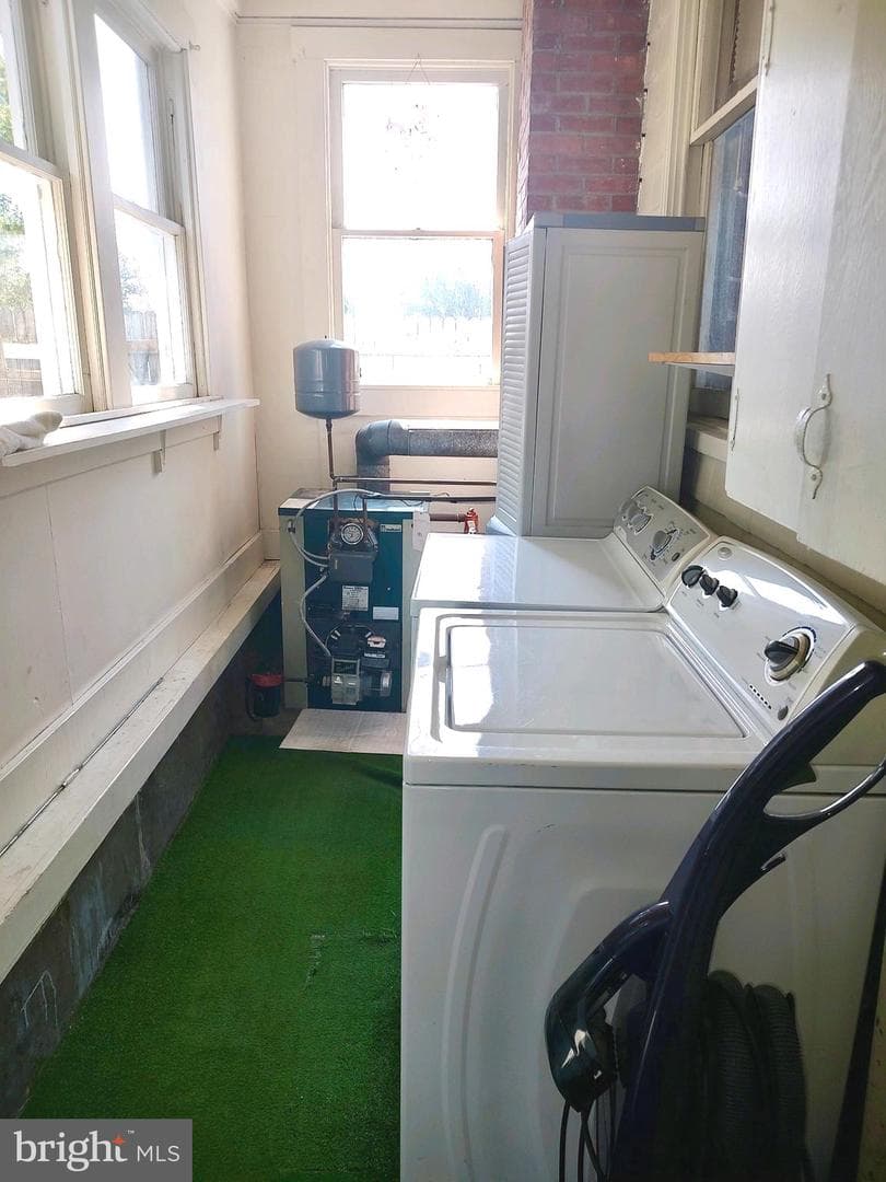 406 Dorchester Avenue photo 11