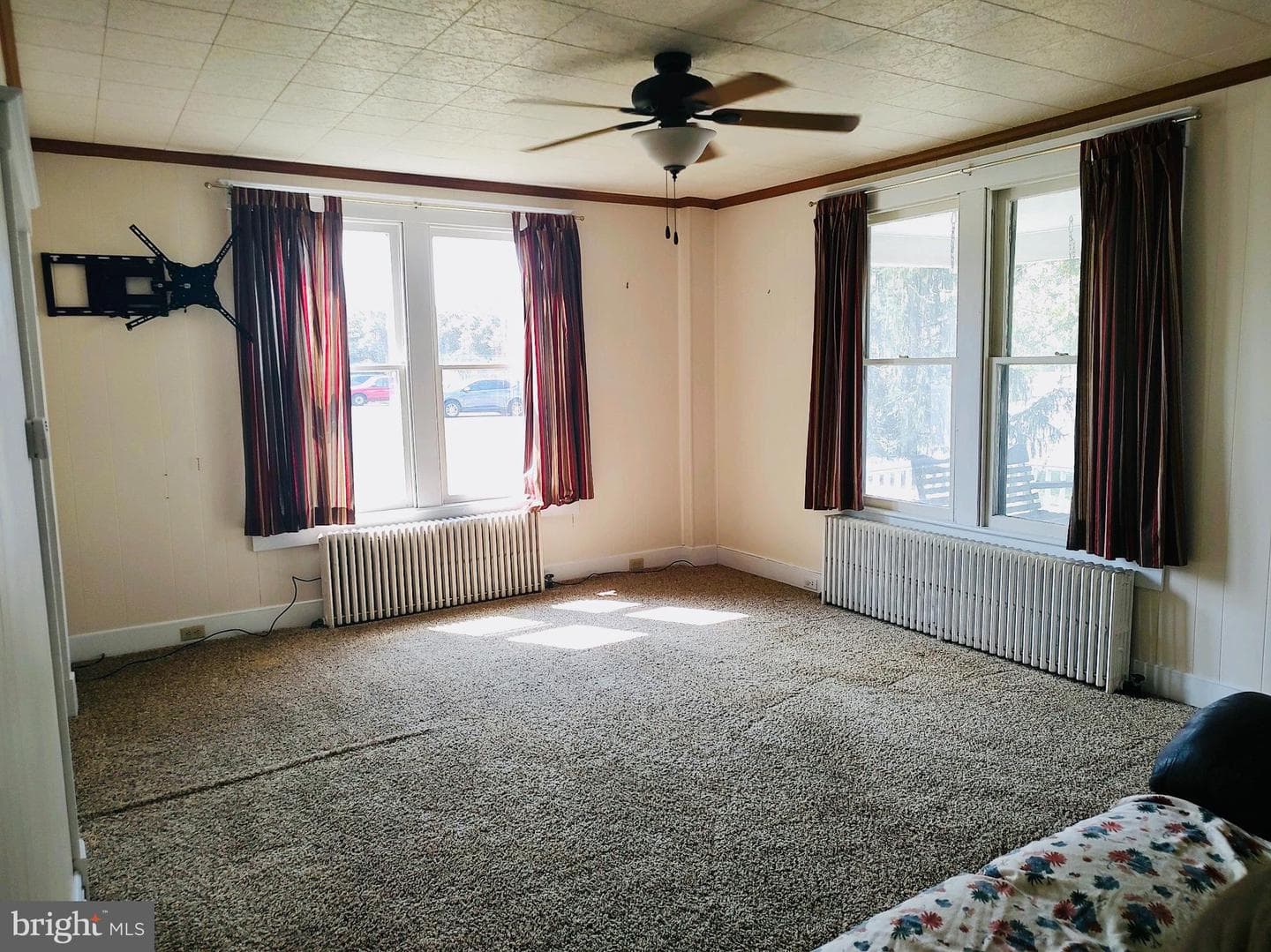 406 Dorchester Avenue photo 14