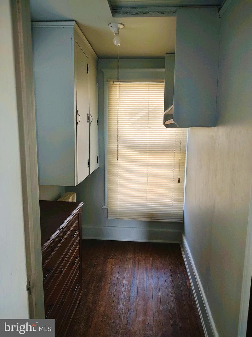 406 Dorchester Avenue photo 22