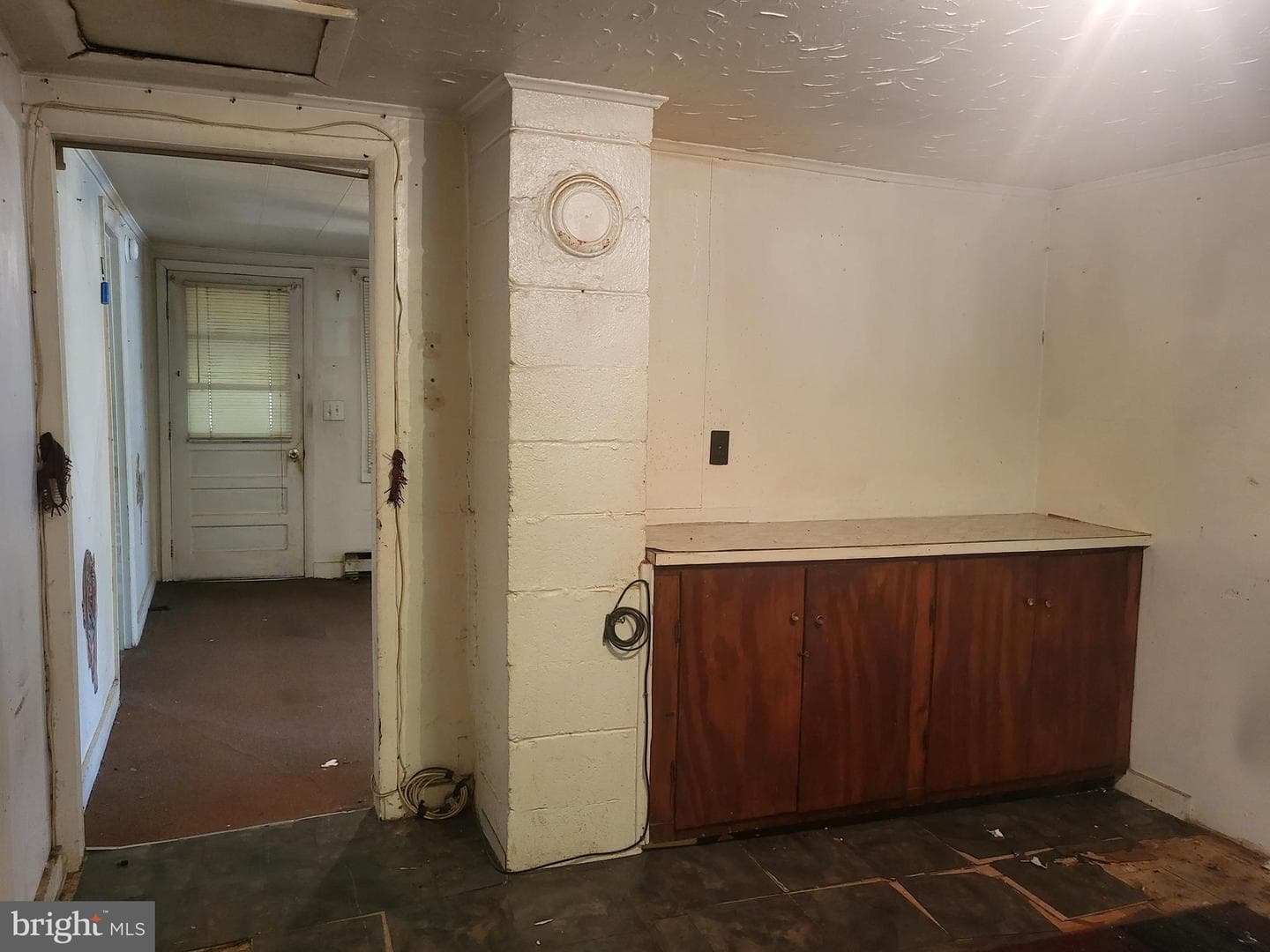 1008 Phillips Street photo 11