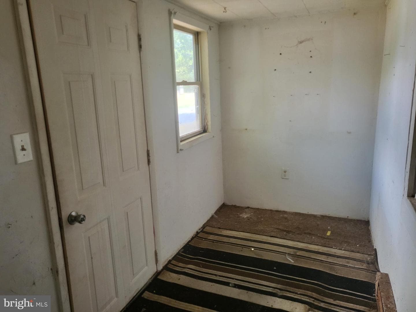 1008 Phillips Street photo 2