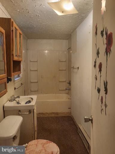 1008 Phillips Street photo 7