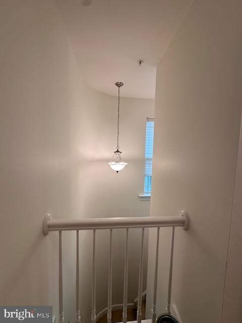 2816 Persimmon Place #b6 photo 18