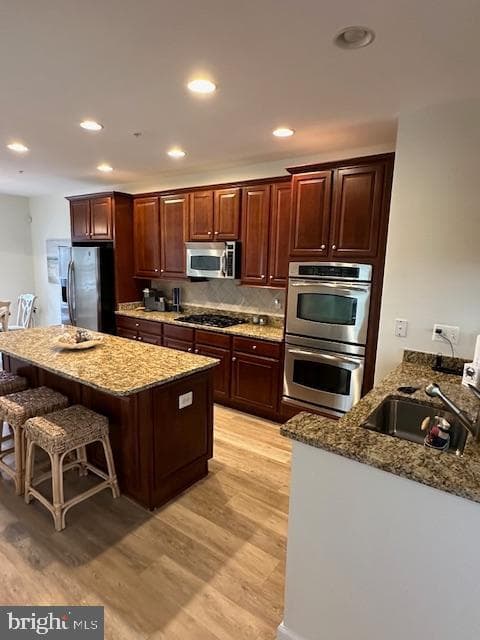 2816 Persimmon Place #b6 photo 2