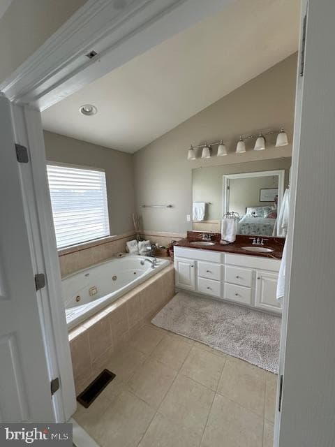 2816 Persimmon Place #b6 photo 20