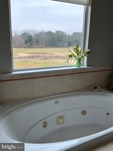 2816 Persimmon Place #b6 photo 24