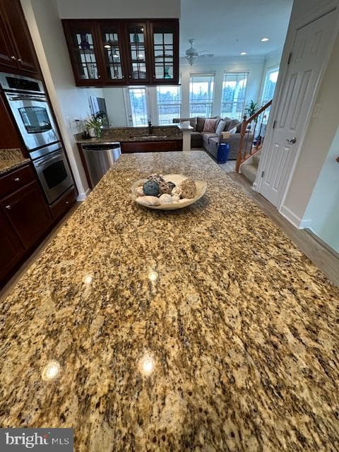 2816 Persimmon Place #b6 photo 7