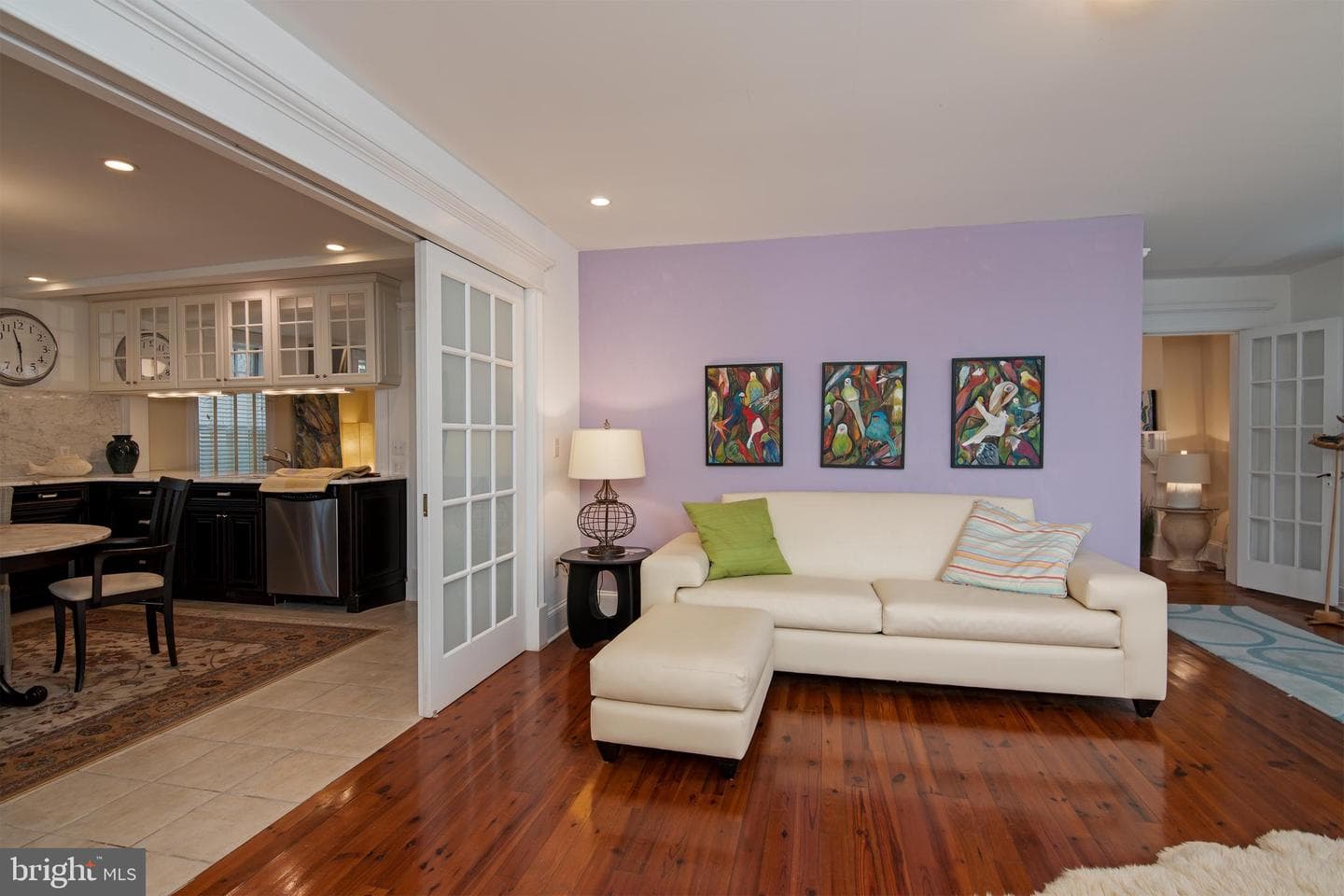 9 W End Avenue photo 16